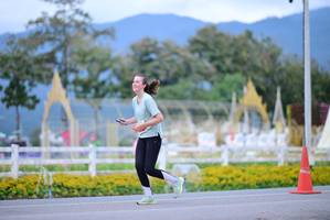 BIB: 
                            <button type="button" onclick="openModal(27834924)" class="btn btn-primary btn-sm float-right btn-popup" data-toggle="modal" data-target=".modal-high-quality">
                        <i class="fas fa-shopping-cart"></i> Add to Cart
                    </button>
                                            <button type="button" onclick="isThisMe(27834924, true)" class="btn btn-success btn-sm float-right btn-popup btn-isme hidden" data-toggle="tooltip" data-placement="bottom" title="นี่คือรูปของคุณใช่ไหม คลิกที่นี่เพื่อเอาเข้าอัลบั้ม">
                        <i class="fas fa-plus"></i> Add to album
                    </button>
                    <button type="button" onclick="isThisMe(27834924, false)" class="btn btn-warning btn-sm float-right btn-popup btn-isnotme hidden">
                        <i class="fas fa-ban"></i> Remove from album
                    </button>